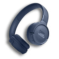 Tune 520BT