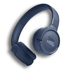 Tune 520BT