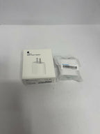 Cargador USB-C 20Watts