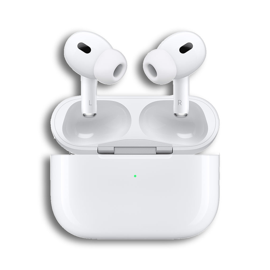 Airpods Pro 2da Gen