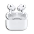 Airpods Pro 2da Gen