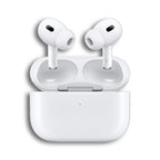 Airpods Pro 2da Gen