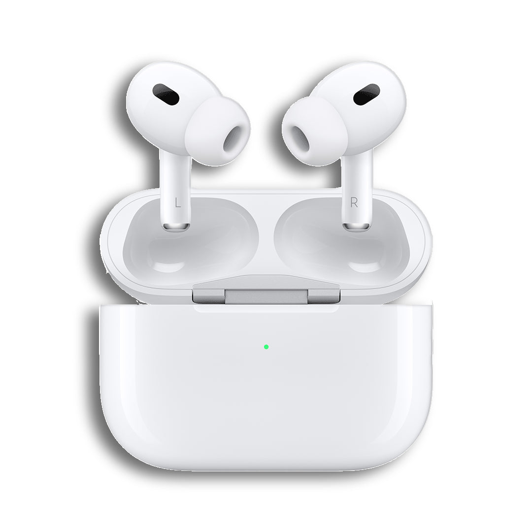 Airpods Pro 2da Gen
