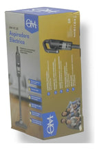 Aspiradora Eléctrica De Mano Inalámbrica Carga Usb