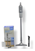 Aspiradora Eléctrica De Mano Inalámbrica Carga Usb