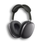 Airpods Max