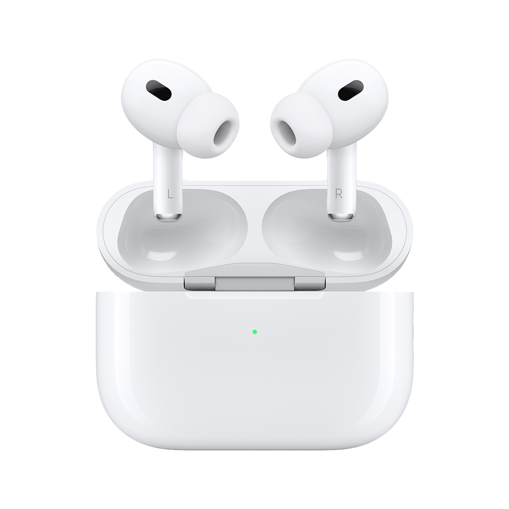 Airpods Pro 2da Gen