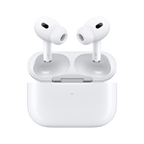 Airpods Pro 2da Gen