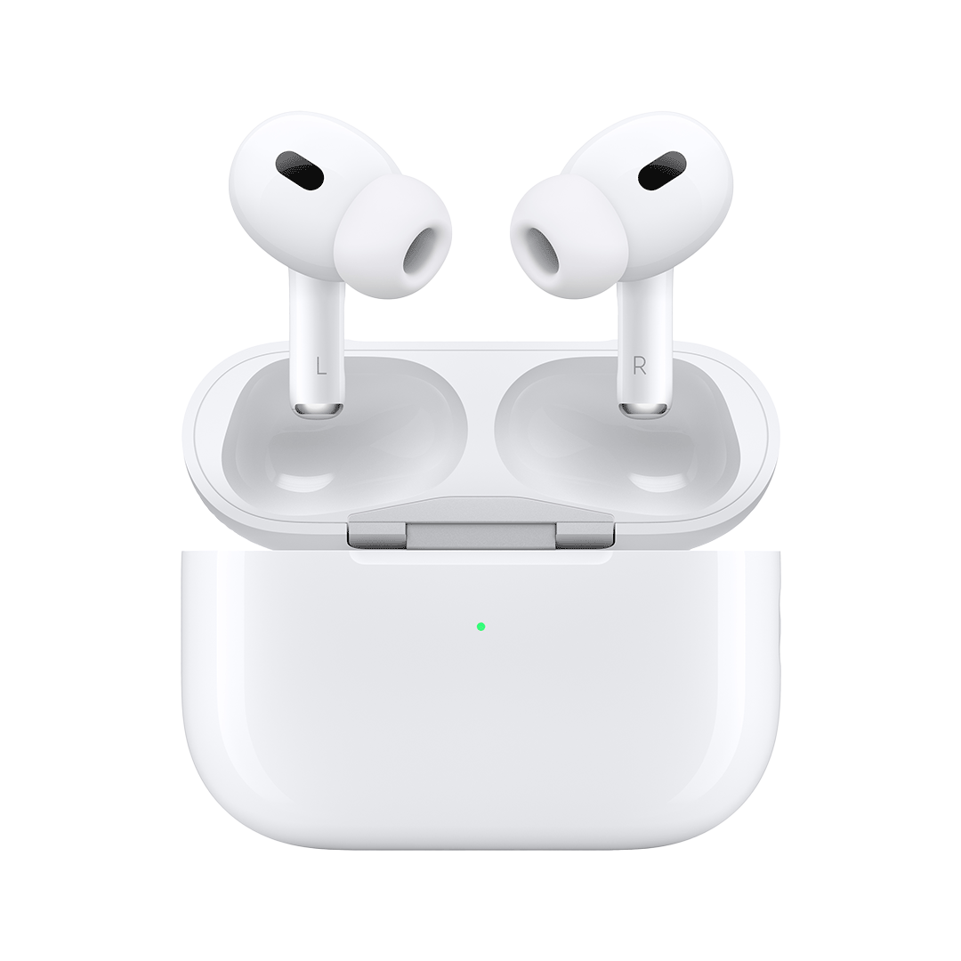 Airpods Pro 2da Gen