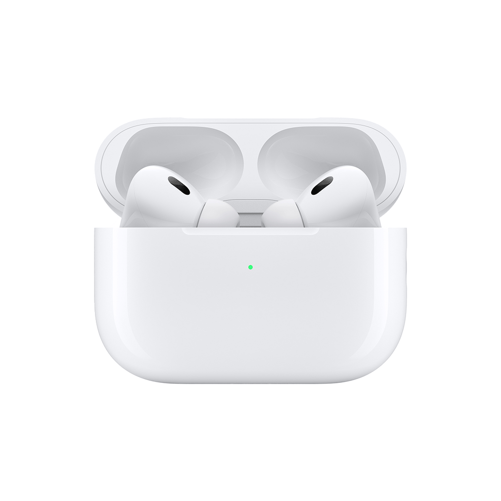 Airpods Pro 2da Gen