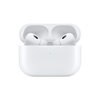 Airpods Pro 2da Gen