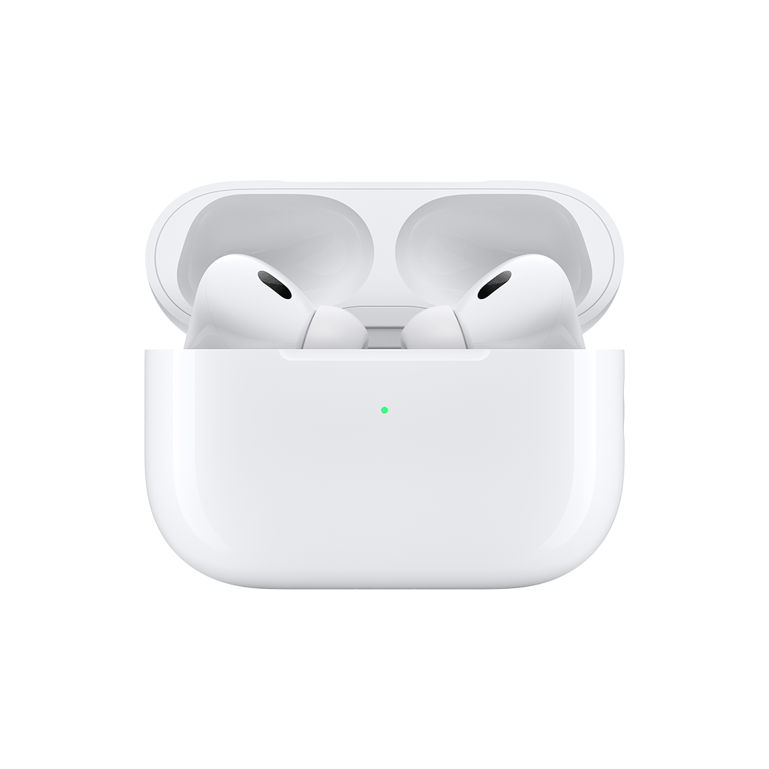 Airpods Pro 2da Gen