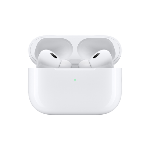 Airpods Pro 2da Gen