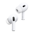 Airpods Pro 2da Gen