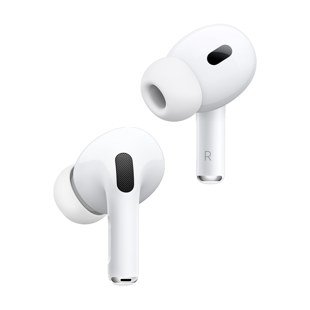 Airpods Pro 2da Gen