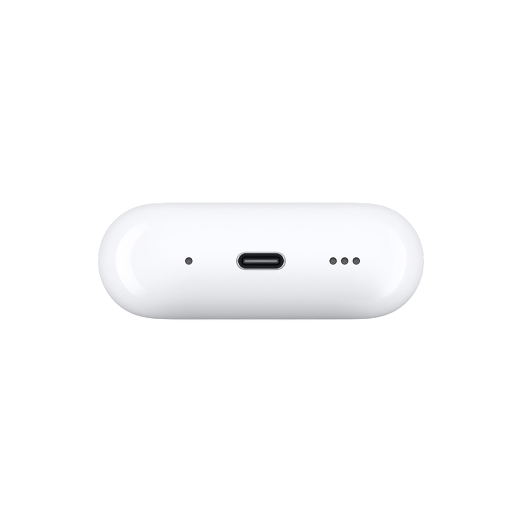 Airpods Pro 2da Gen