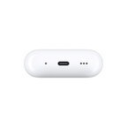 Airpods Pro 2da Gen