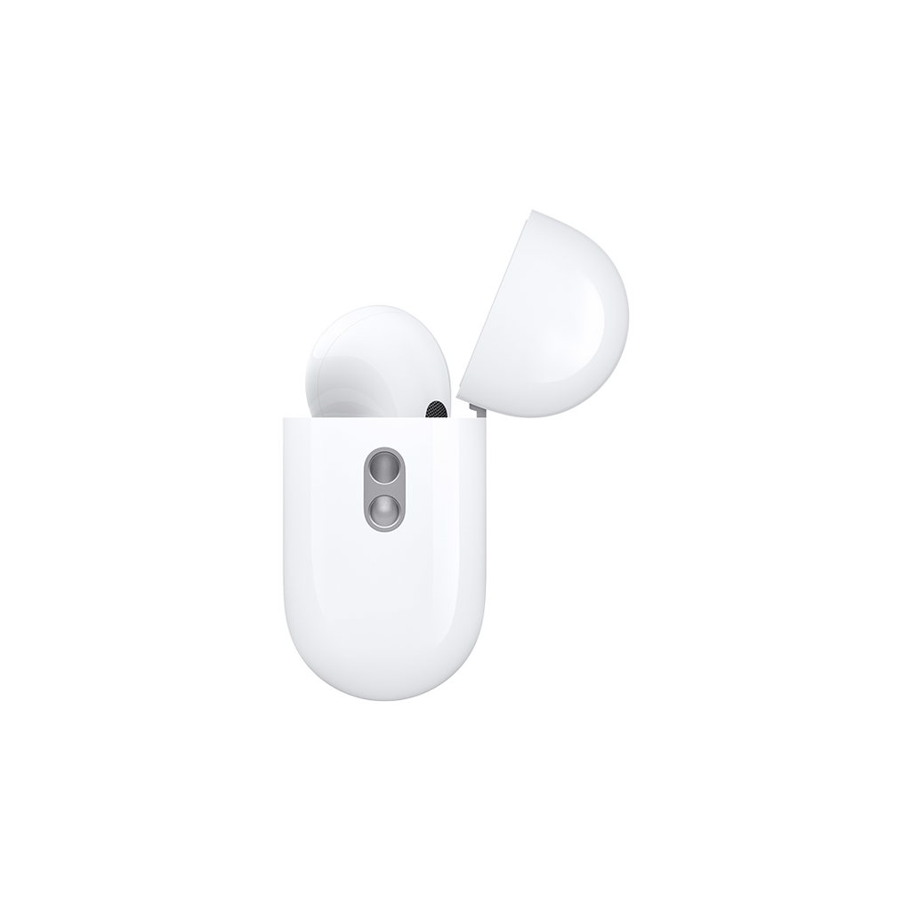 Airpods Pro 2da Gen