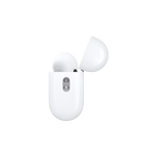 Airpods Pro 2da Gen
