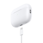 Airpods Pro 2da Gen