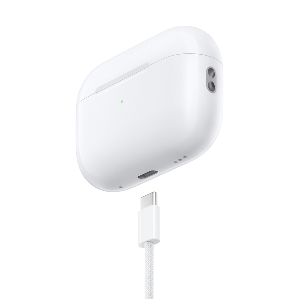 Airpods Pro 2da Gen