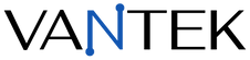 Vantek – Inicio